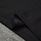 2024/25 PSG Black Training Tracksuit