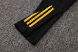 2025 RM White Sweater Tracksui