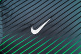 2025 Nigeria Training Jersey(A Set)