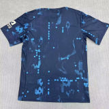 2024/25 CFC Training Soccer Jersey