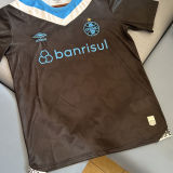 2024/25 Gremio Third Fans Jersey