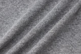 2024/25 BA Grey Hoody Zipper Jacket Tracksuit