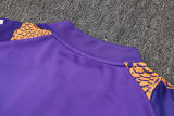 2024/25 RM Sweater Tracksuit
