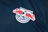 2024/25 RB L Sapphire Blue Vest Training Jersey(A Set)