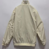 2025 BVB Reversible Windbreaker 双面