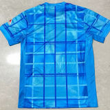 2024/25 Hertha-BSC Third Fans Soccer Jersey 柏林赫塔