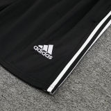 2024/25 RM Purple Training Tracksuit
