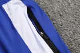 2024/25 Ad~ Blue Training Jersey(A Set)
