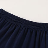 2024/25 NK~ Sapphire Blue Sweater Tracksuit