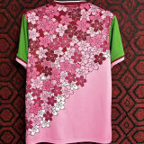 2024/25 Japan Special Edition Fans Jersey