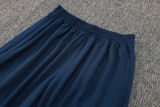 2024/25 Nk~ Sapphire Blue Sweater Tracksuit