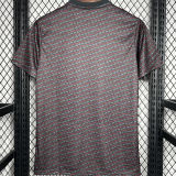 2024/25 AA Special Edition Fans Soccer Jersey