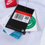 2024/25 England White Windbreaker