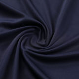 2024/25 France Sapphire Blue Vest Training Jersey(A Set)