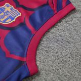 2024/25 BA Vest Training Jersey(A Set)