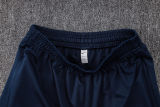 2024/25 England Sapphire Blue Sweater Tracksuit