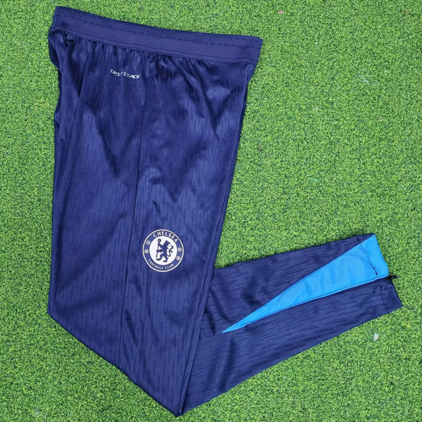 2024/25 CFC Sports Trousers 切尔西