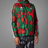 2024/25 ARS  Windbreaker