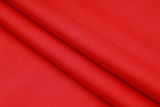 2024/25 Ad~ Red Sweater Tracksuit
