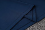 2024/25 England Sapphire Blue Sweater Tracksuit