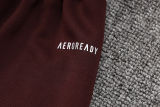 2025 BFC Drown Sweater Tracksuit