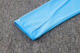 2024/25 Argentina Blue Sweater Tracksuit