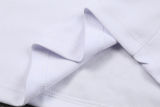 2025 Nk~ White Sweater Tracksuit