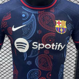 2024/25 BA Special Edition Player Version Jersey