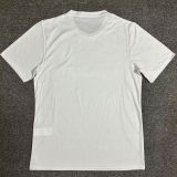 2024/25 Germany Special Edition White Fans Jersey