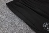 2024/25 PSG Grey Sweater Tracksuit