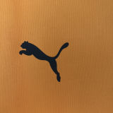2024/25 Galatasaray Home Orange Fans Jersey