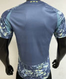 2024/25 AA Away Player Version Soccer Jersey