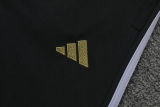 2024/25 RM White Kids Sweater Tracksuit