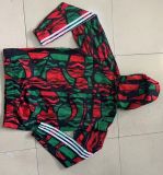 2024/25 ARS  Windbreaker
