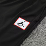 2024/25 Jordon Blue Training Tracksuit