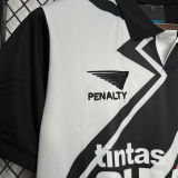 1995 Corinthians Away Retro Jersey