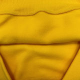 2024/25 BVB Orange Hoody