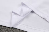 2024/25 Nk~ White Training Jersey(A Set)