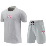 2024/25 Jordon Grey Training Tracksuit