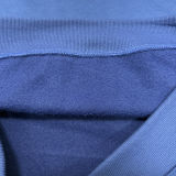 2024/25 CFC Blue Hoody
