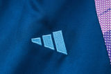 2024/25 Argentina Blue Sweater Tracksuit