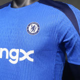 2024/25 CFC Special Edition Player Version Jersey