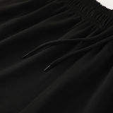 2024/25 NK~ Black Training Jersey(A Set)