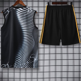 2024/25 RM Vest Training Jersey(A Set)