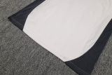 2024/25 RM Off-White Vest Training Jersey(A Set)