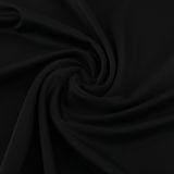 2024/25 NK~ Black Training Jersey(A Set)