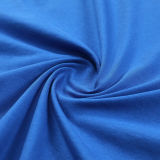 2024/25 Jordon Blue Training Tracksuit