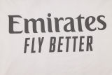 2024/25 RM Off-White Training Jersey(A Set)
