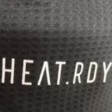2024/25 ARS Black Player Version Soccer Jersey