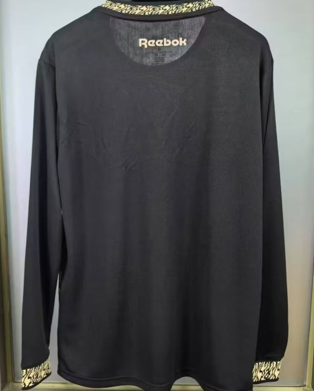 Botafogo Visitante Versión Aficionado 2024/25 2